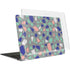 Cement Terrazzo MacBook Air 15in (2023-2025) Case plus Skin